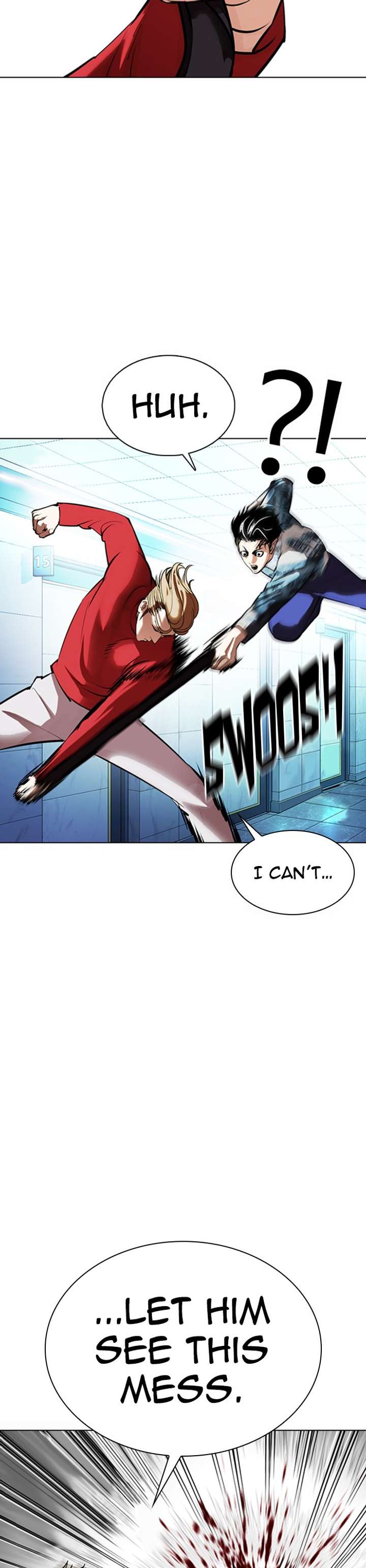 ch 364 14