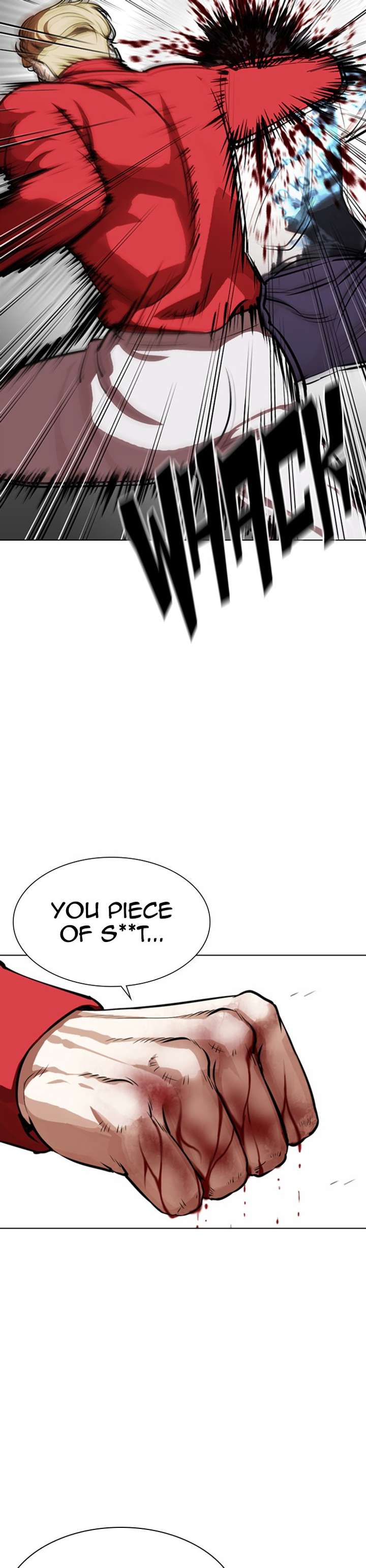 ch 364 15