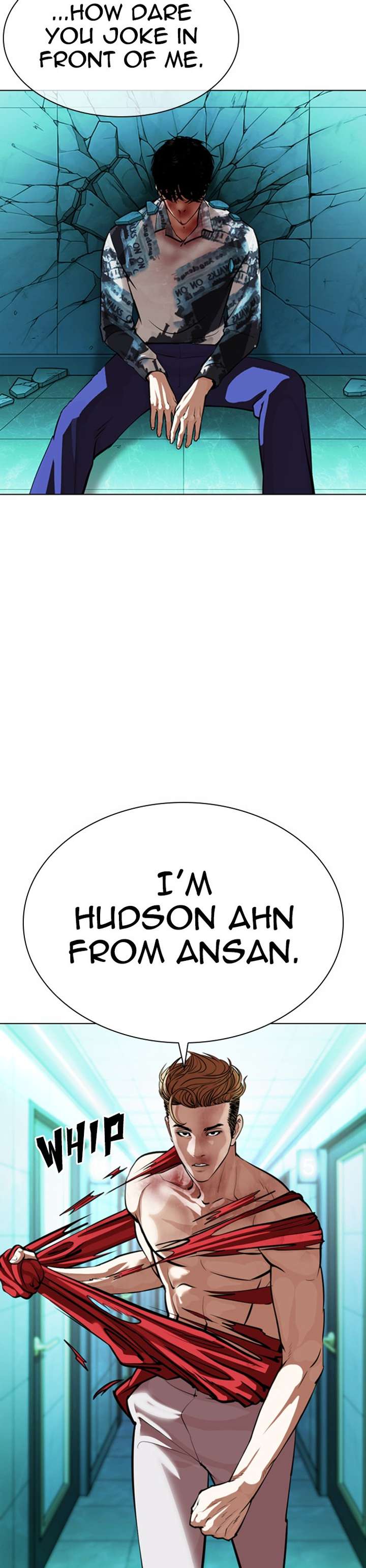 ch 364 16