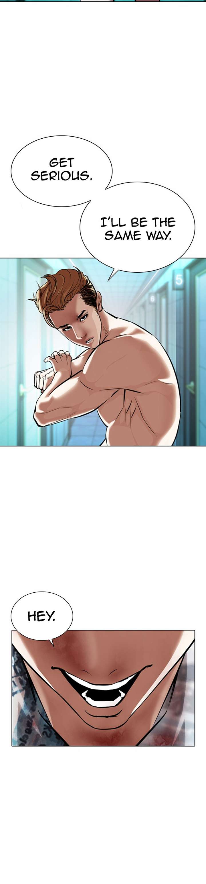 ch 364 17