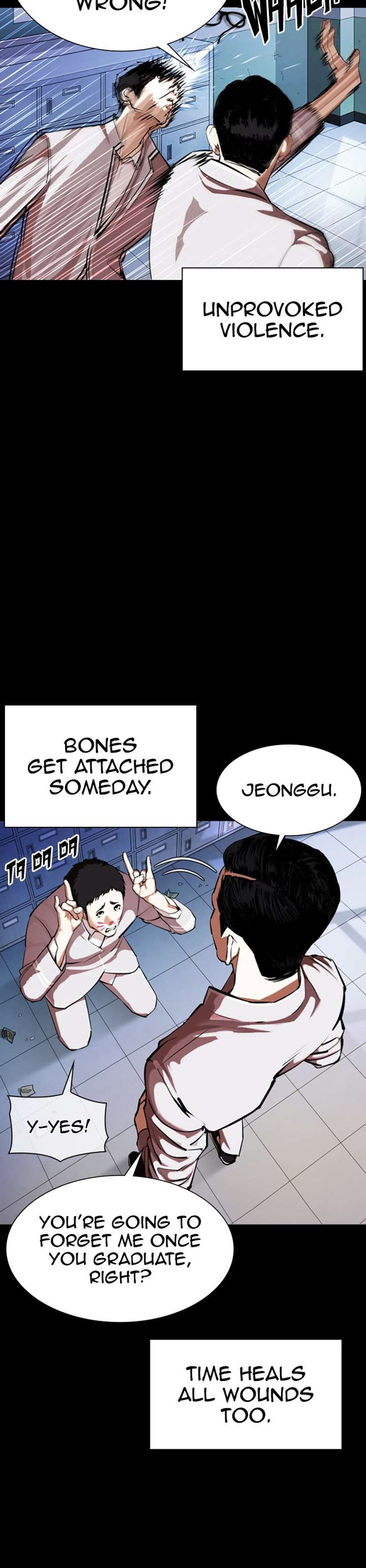 ch 364 22