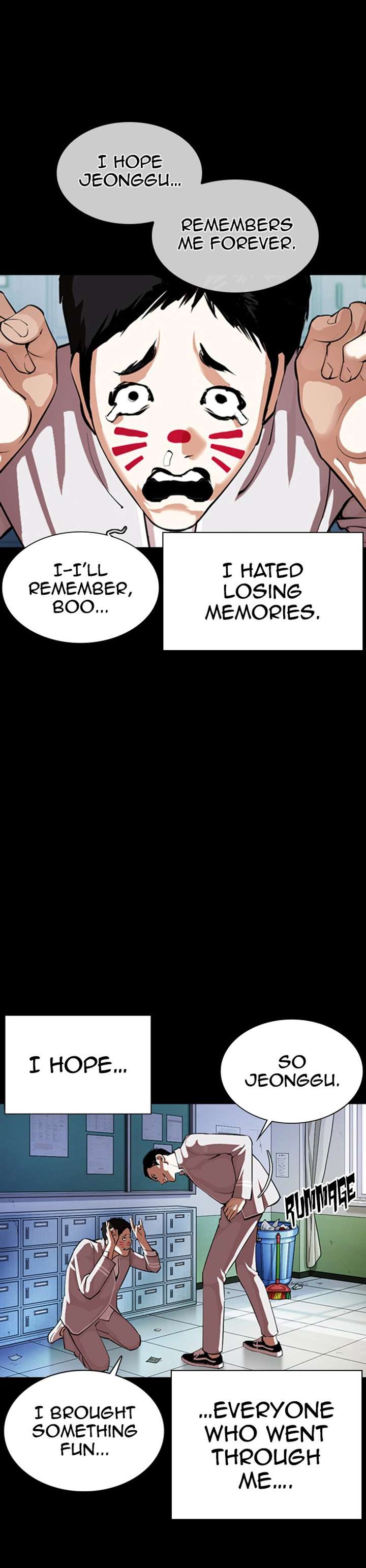 ch 364 23
