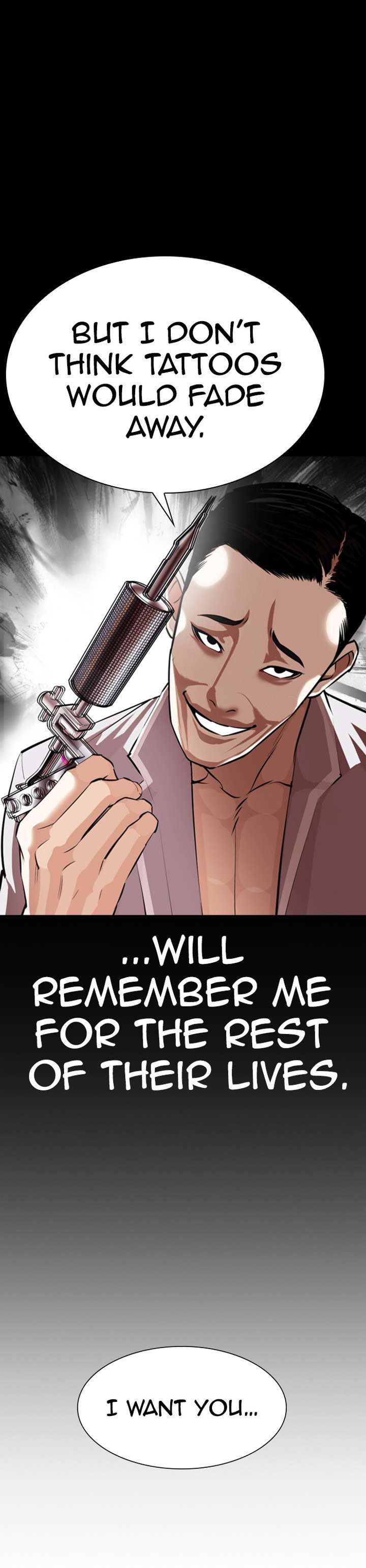 ch 364 24