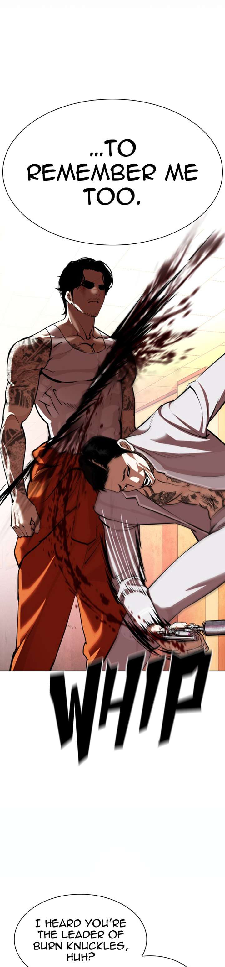 ch 364 25