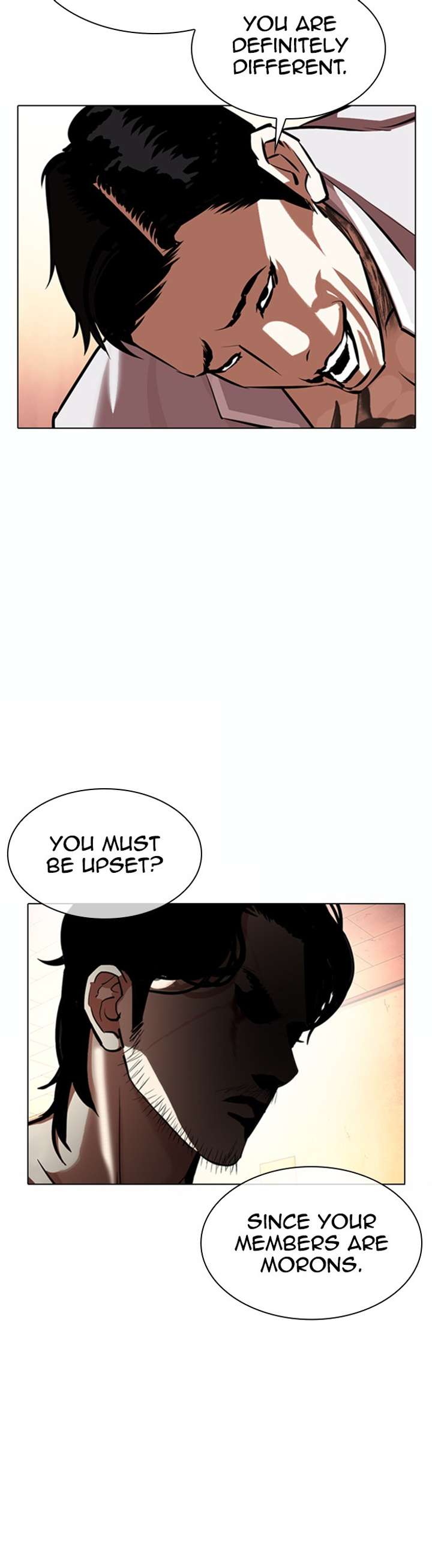 ch 364 26