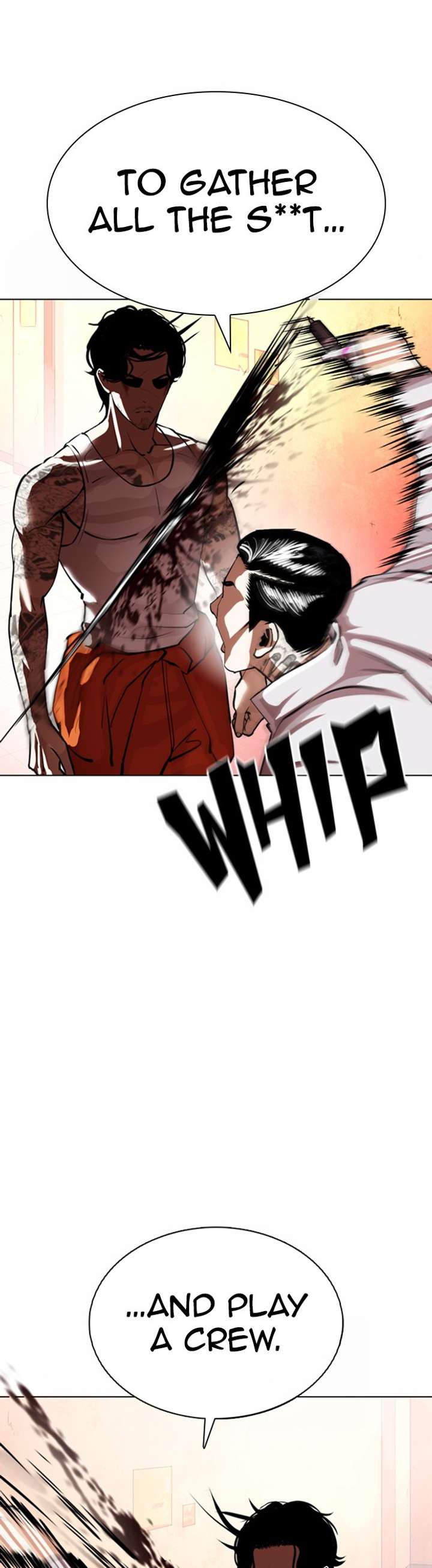 ch 364 27