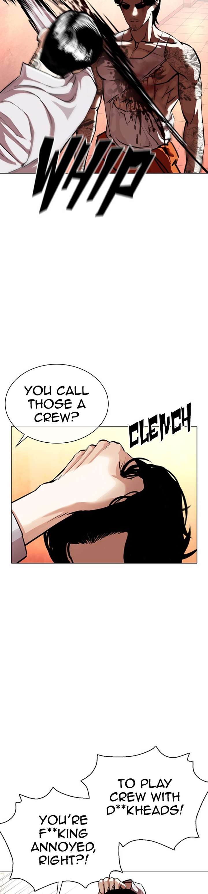 ch 364 28