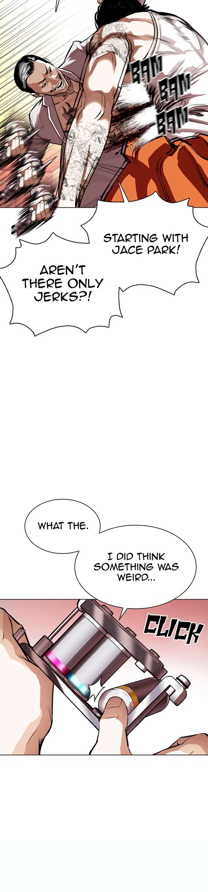 ch 364 29