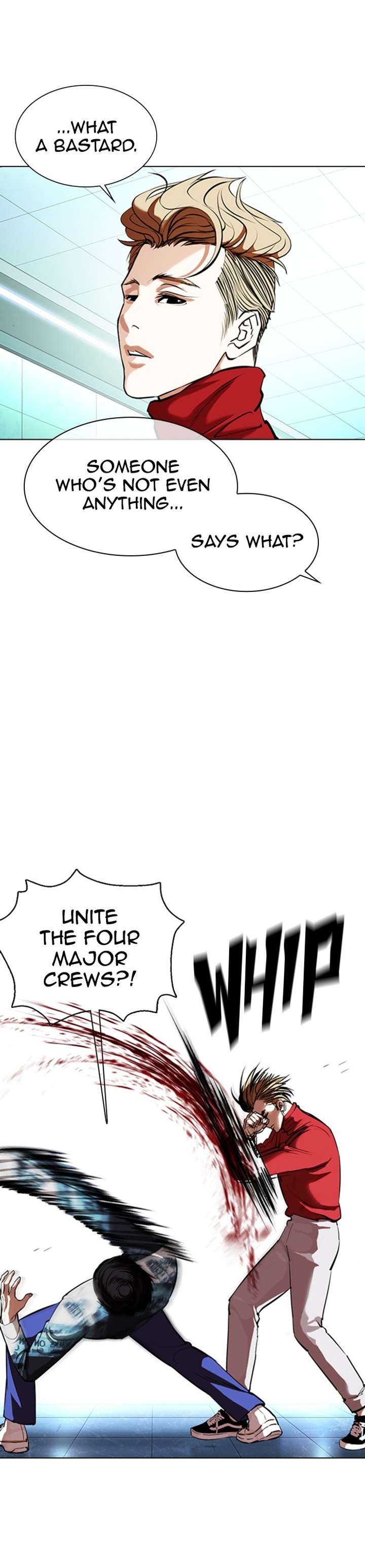 ch 364 3