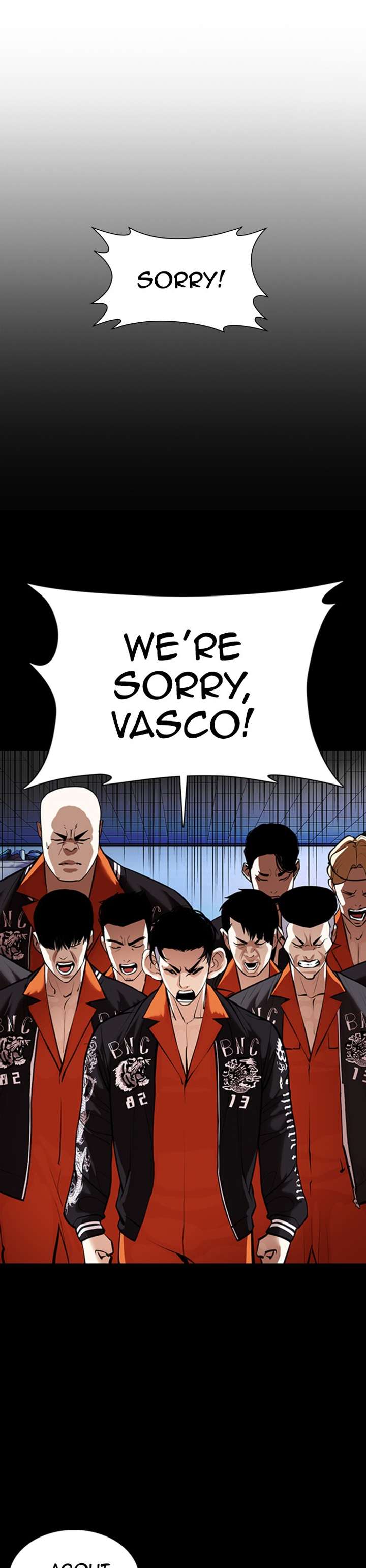 ch 364 33