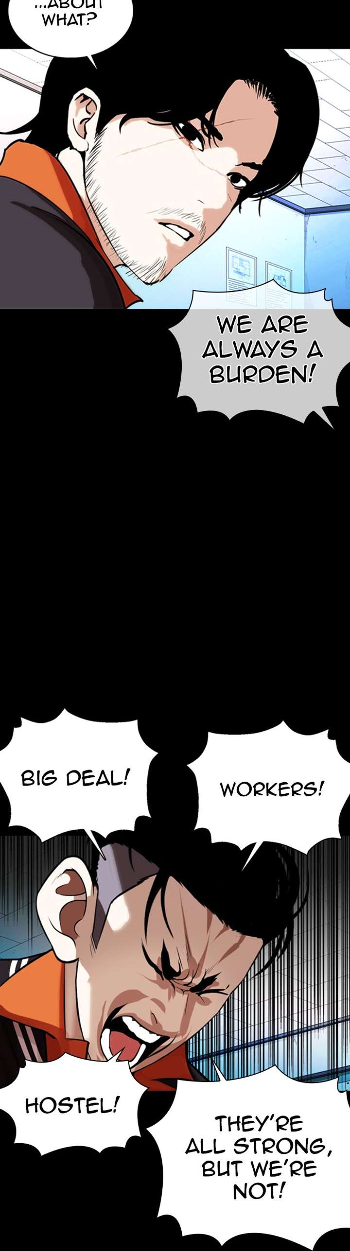 ch 364 34