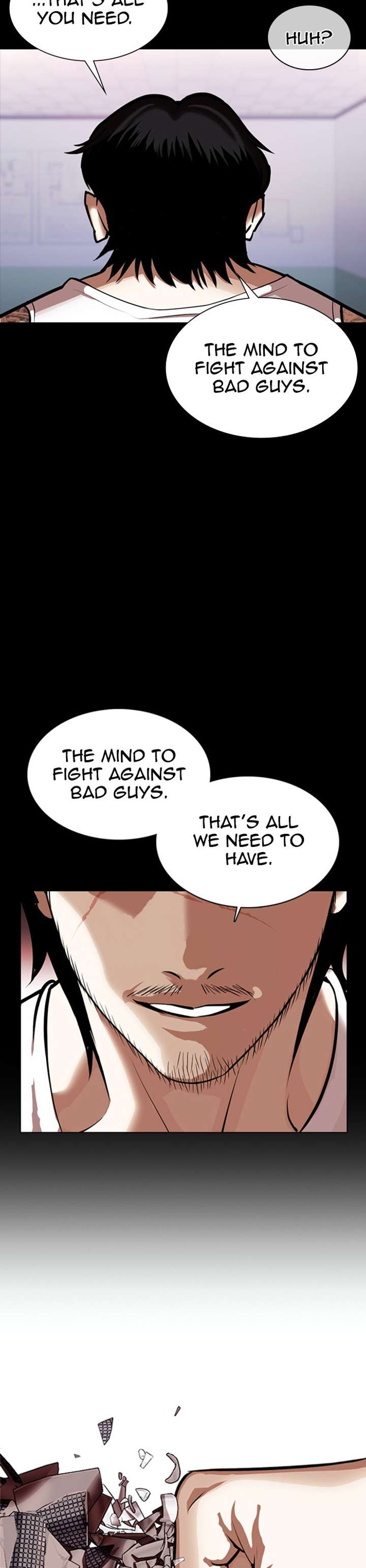 ch 364 36