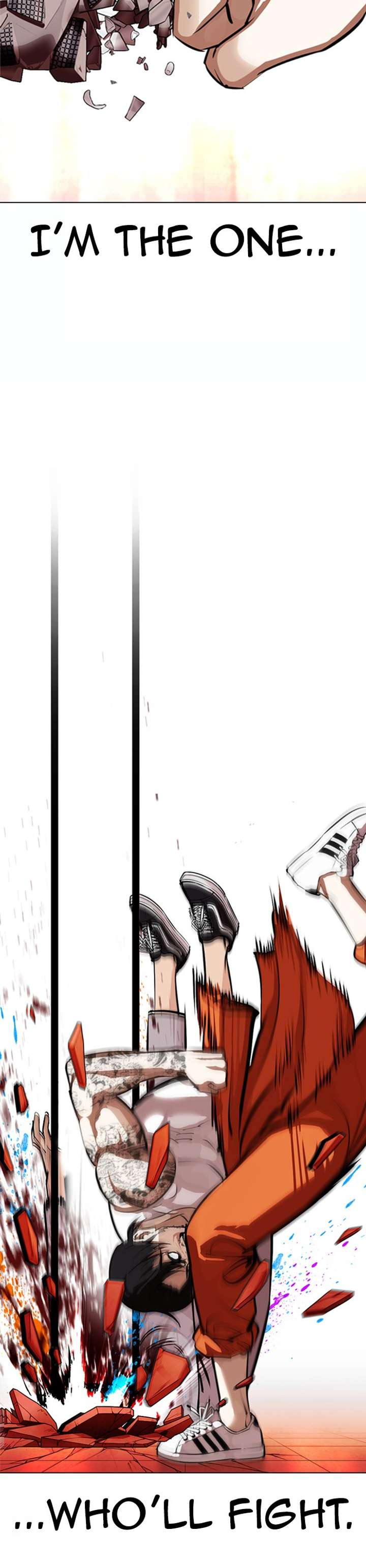 ch 364 37