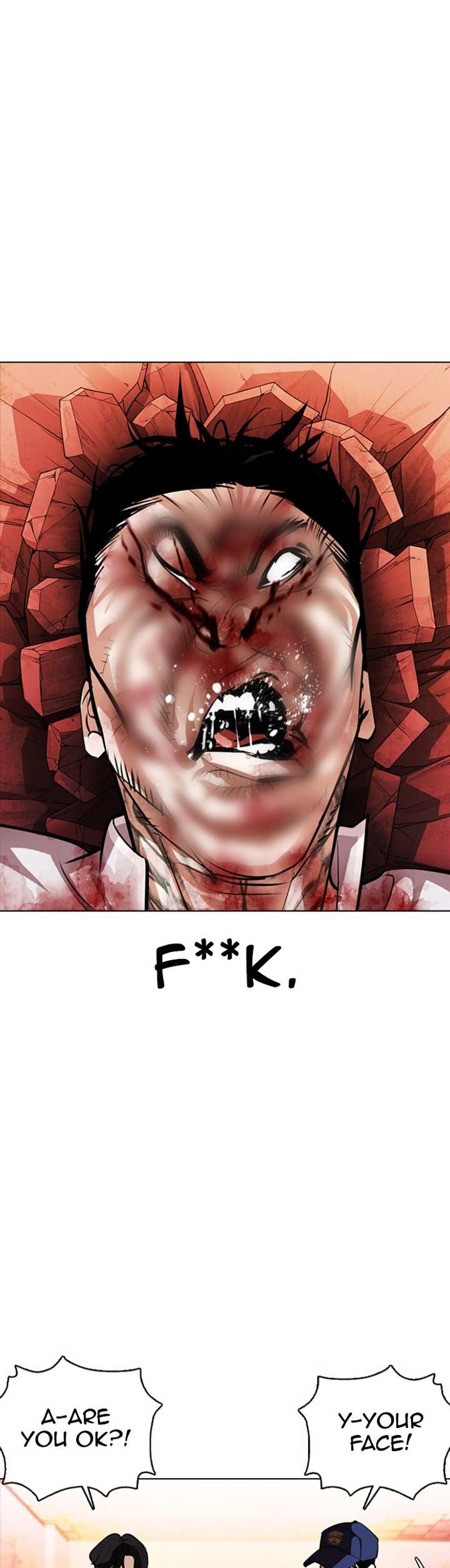 ch 364 38