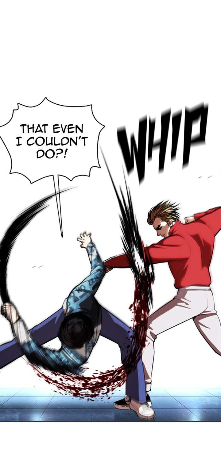 ch 364 4