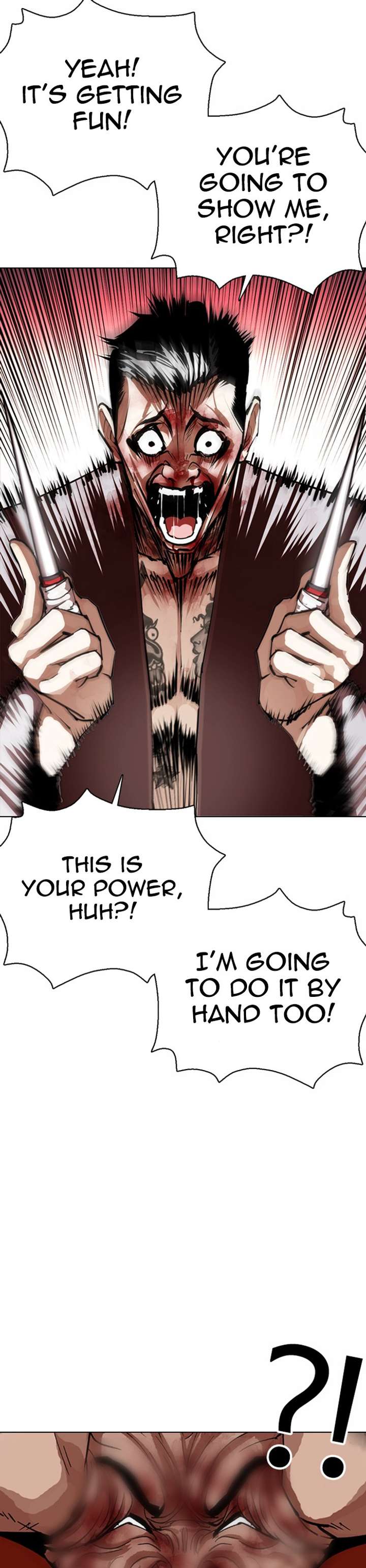 ch 364 40