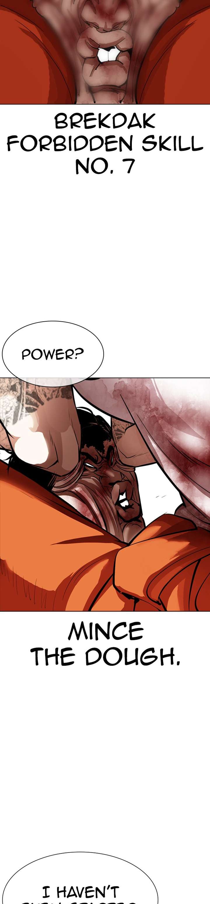 ch 364 41