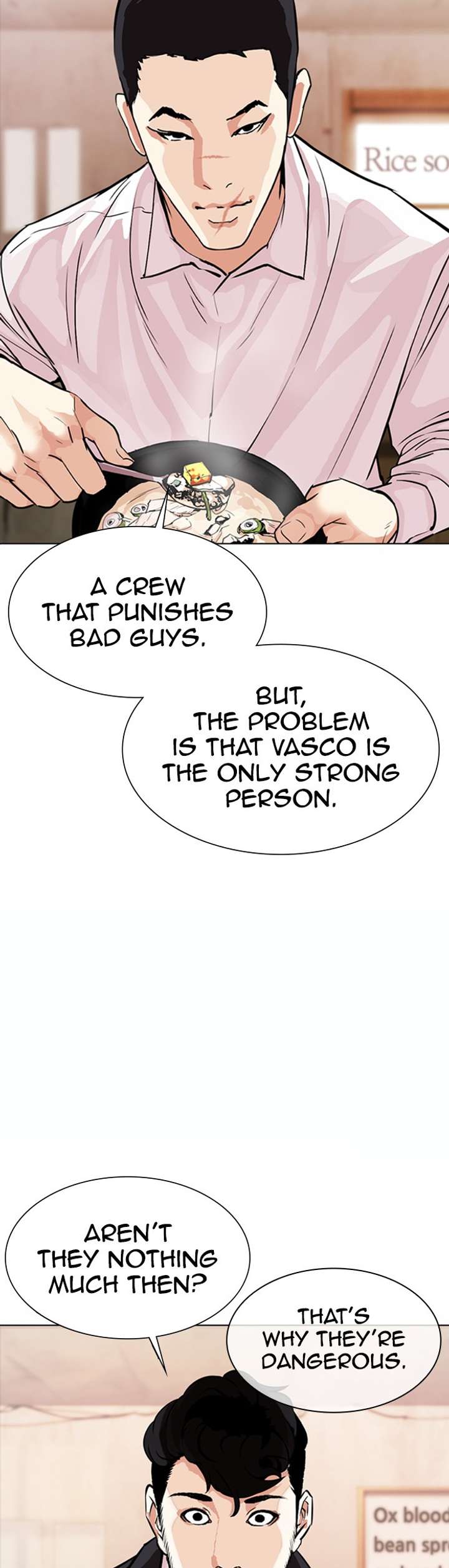 ch 364 43