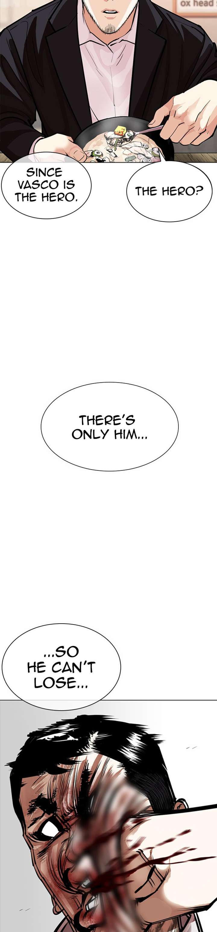 ch 364 44