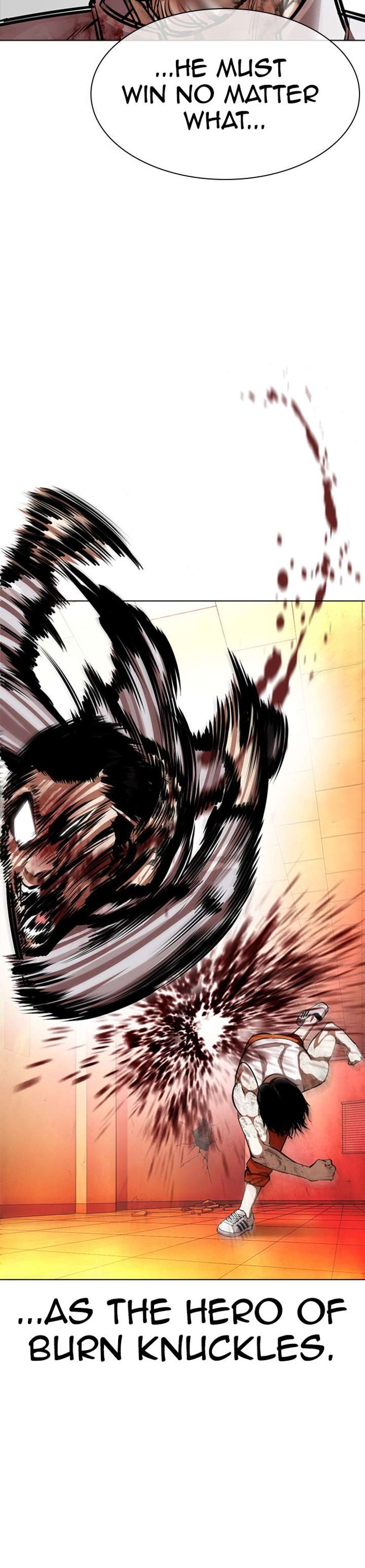 ch 364 45
