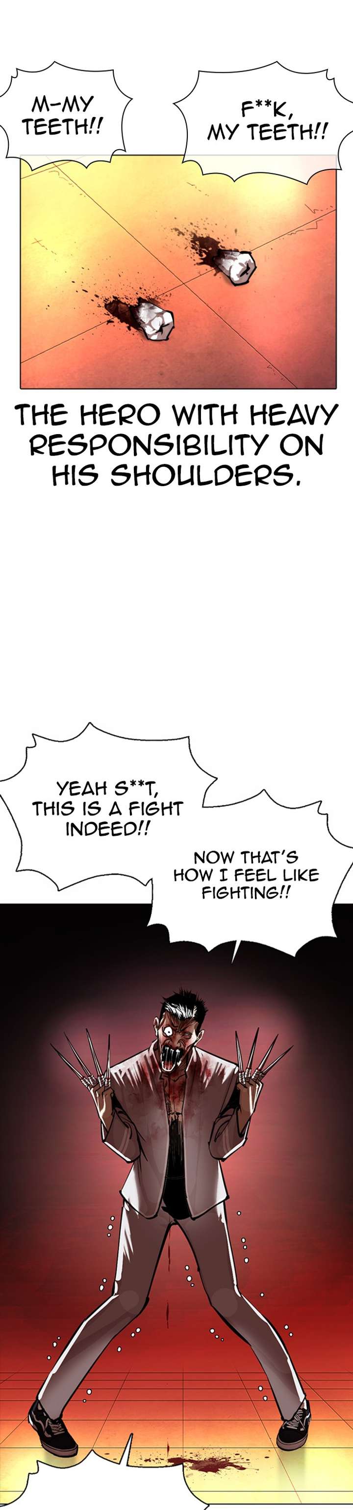 ch 364 46