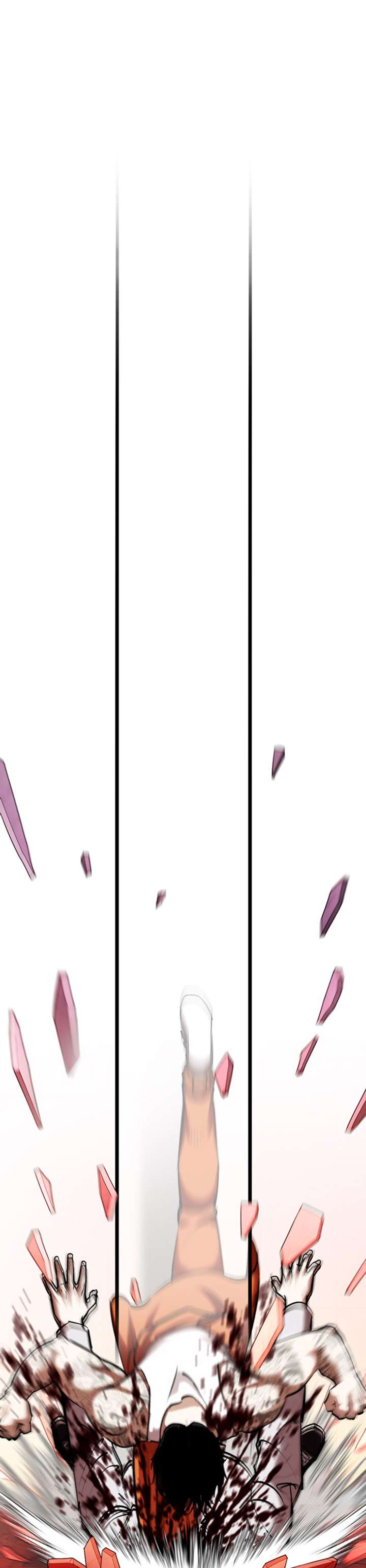 ch 364 48