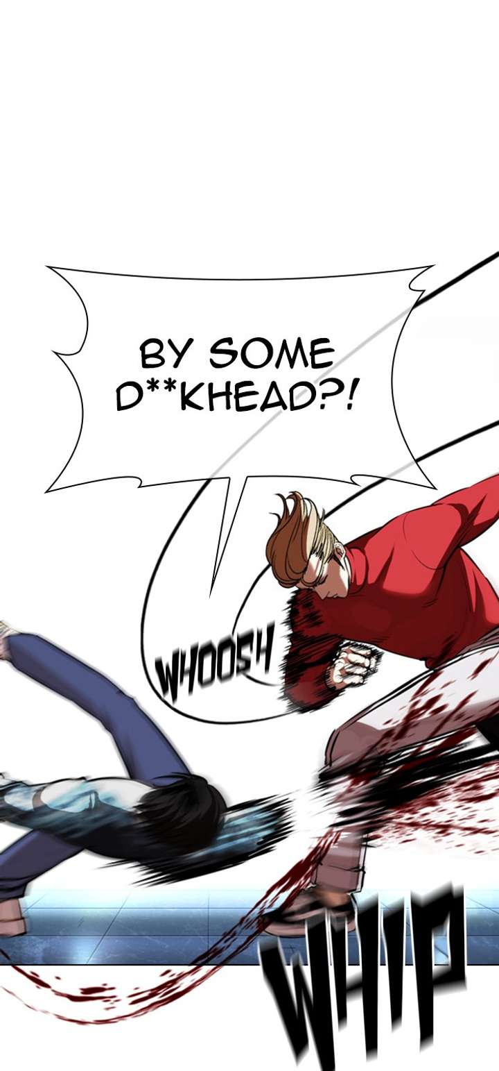 ch 364 5