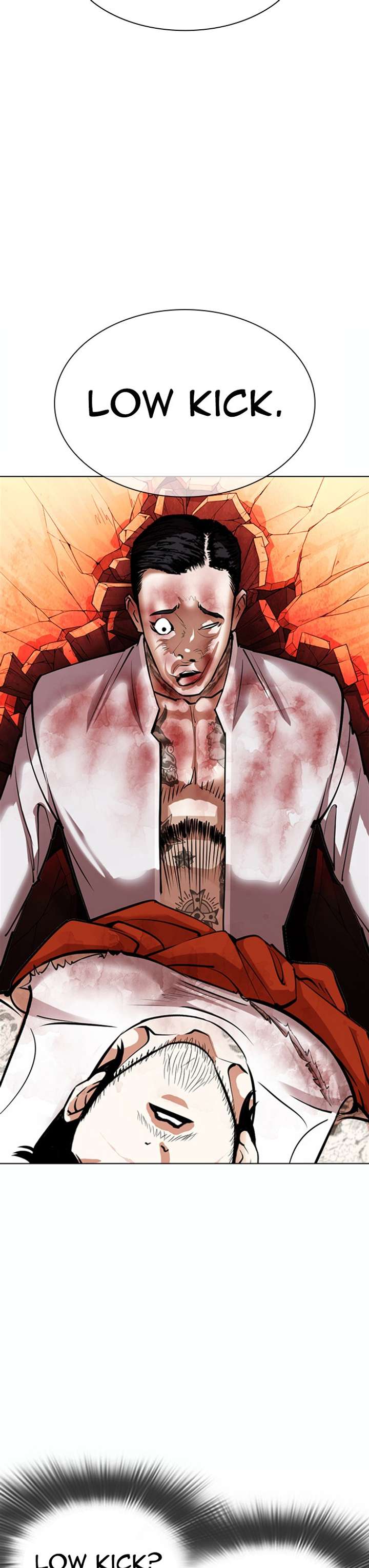 ch 364 50