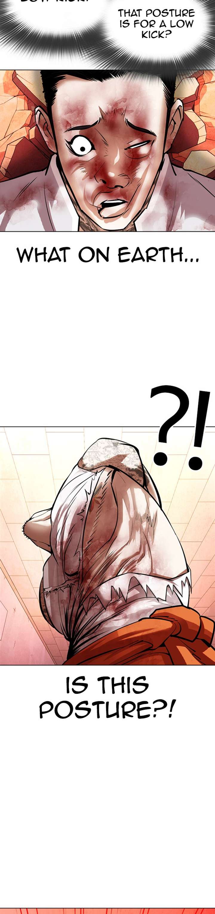 ch 364 51