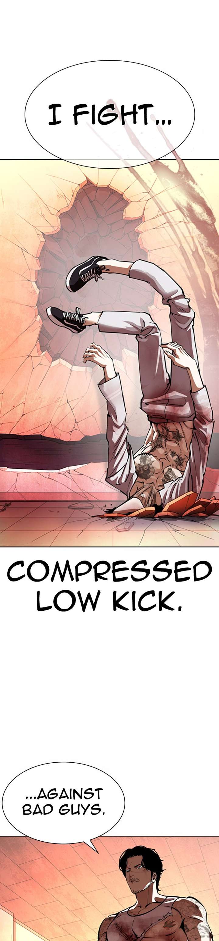 ch 364 53