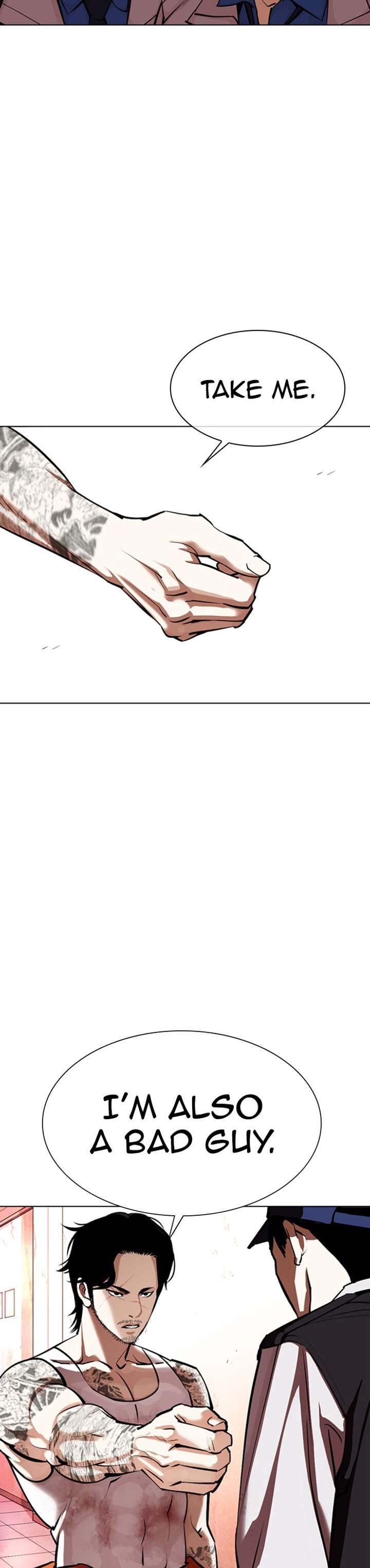 ch 364 55