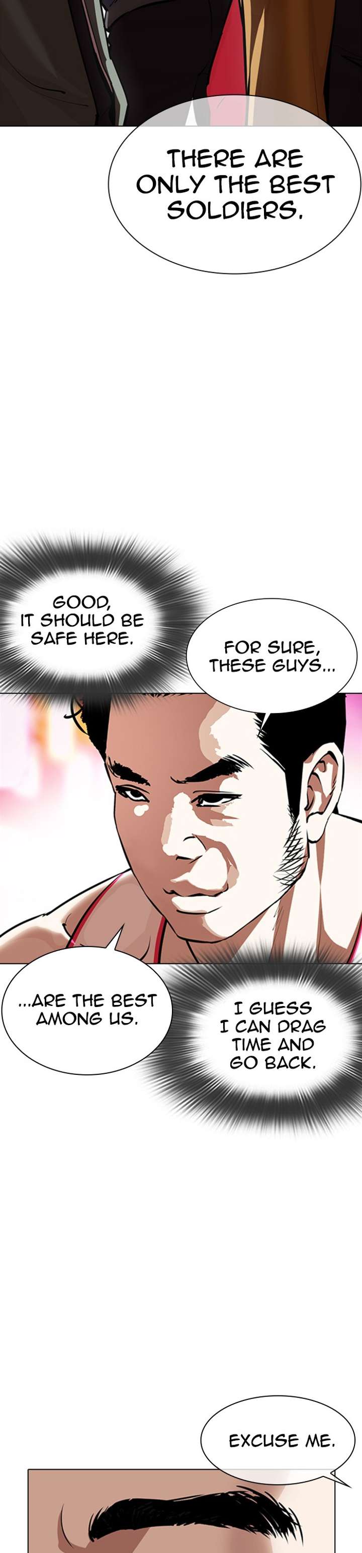 ch 364 60