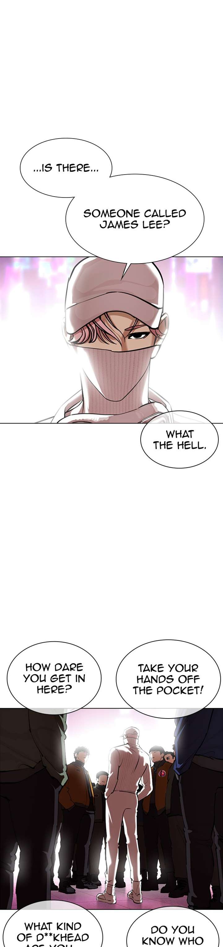 ch 364 62