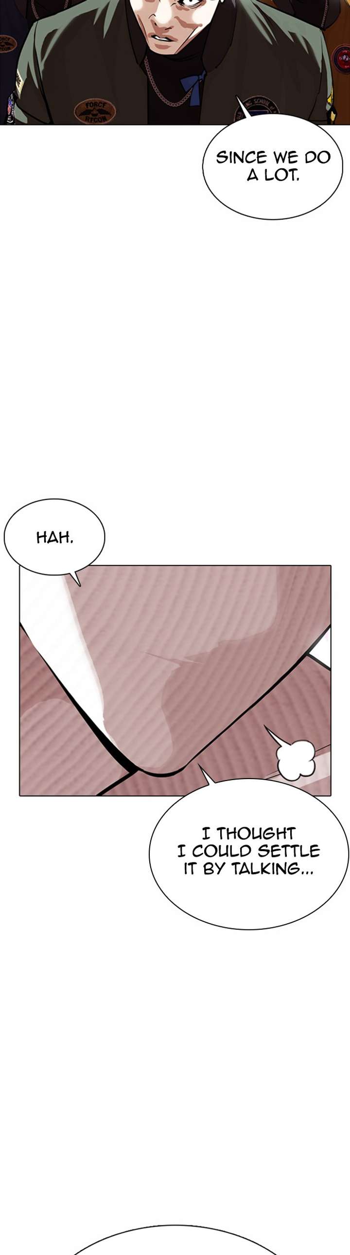 ch 364 64