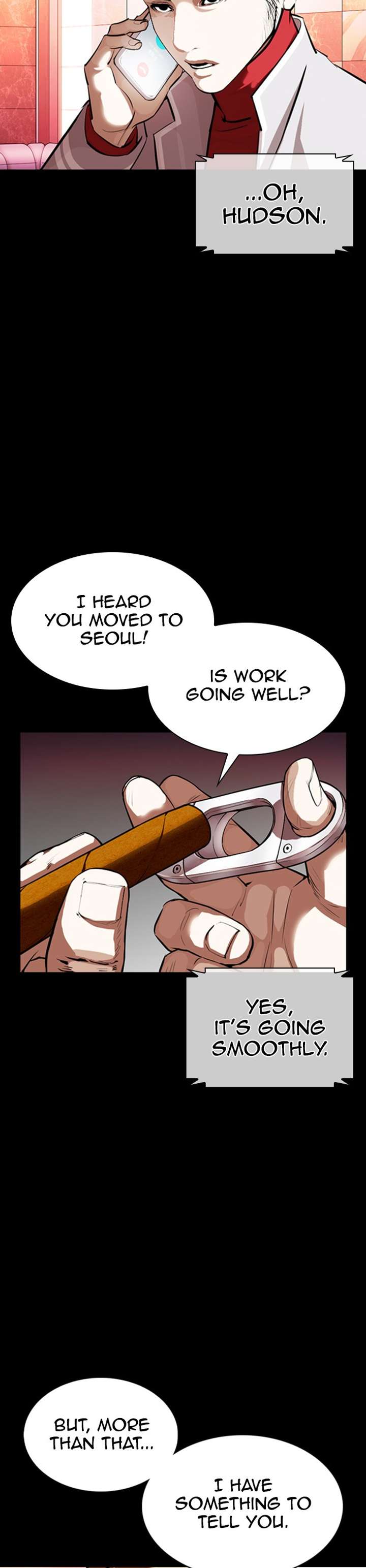 ch 364 7