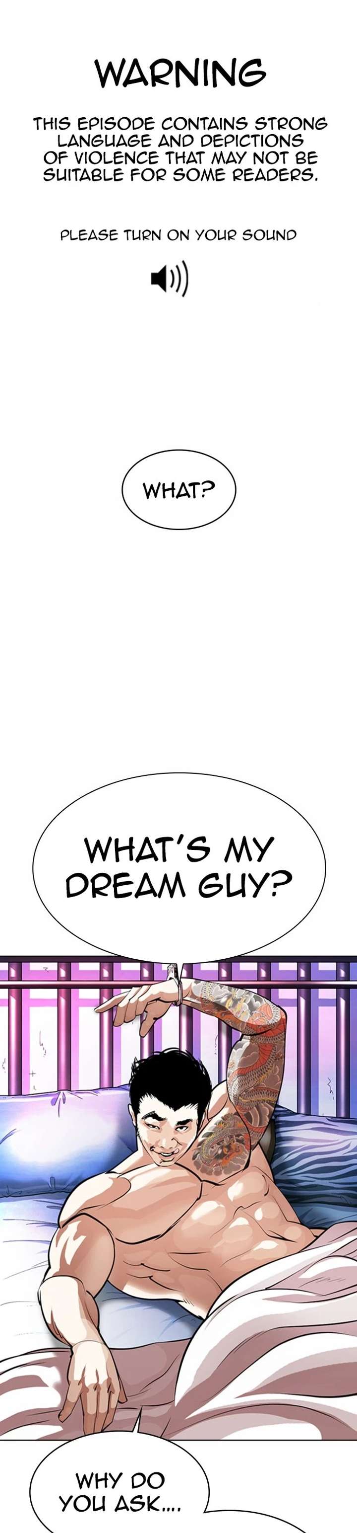 ch 365 1