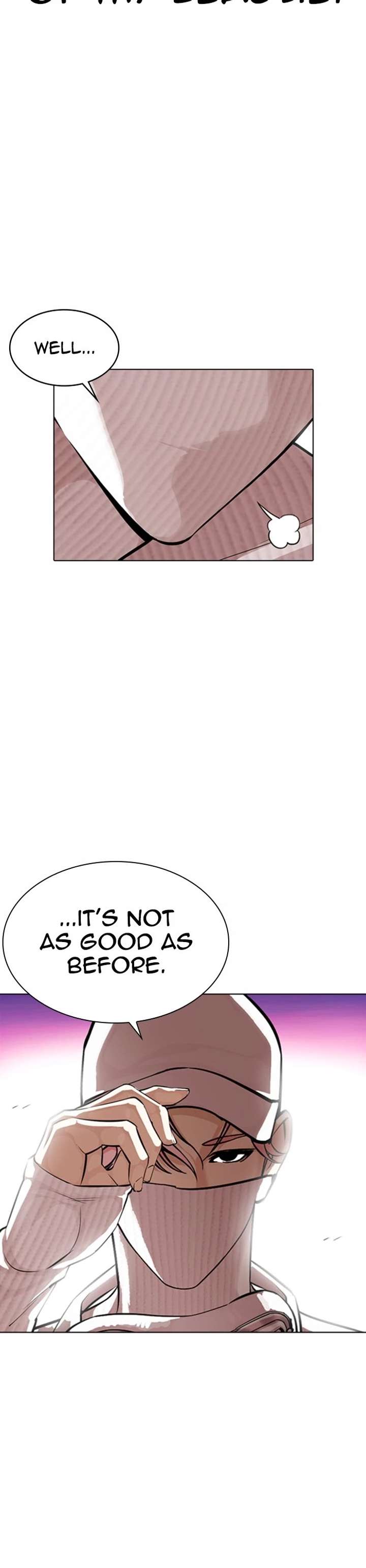 ch 365 11