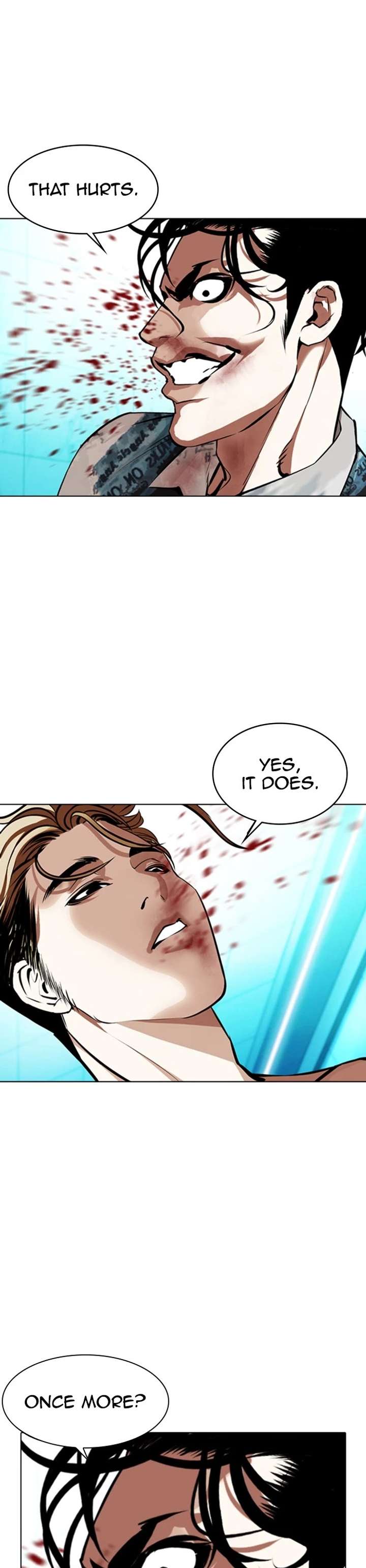 ch 365 15