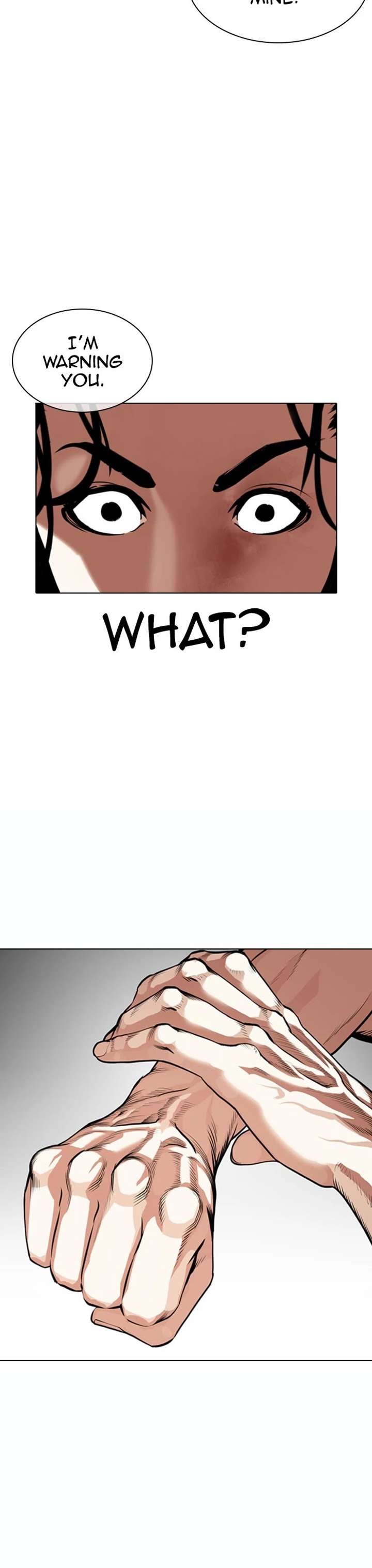 ch 365 17