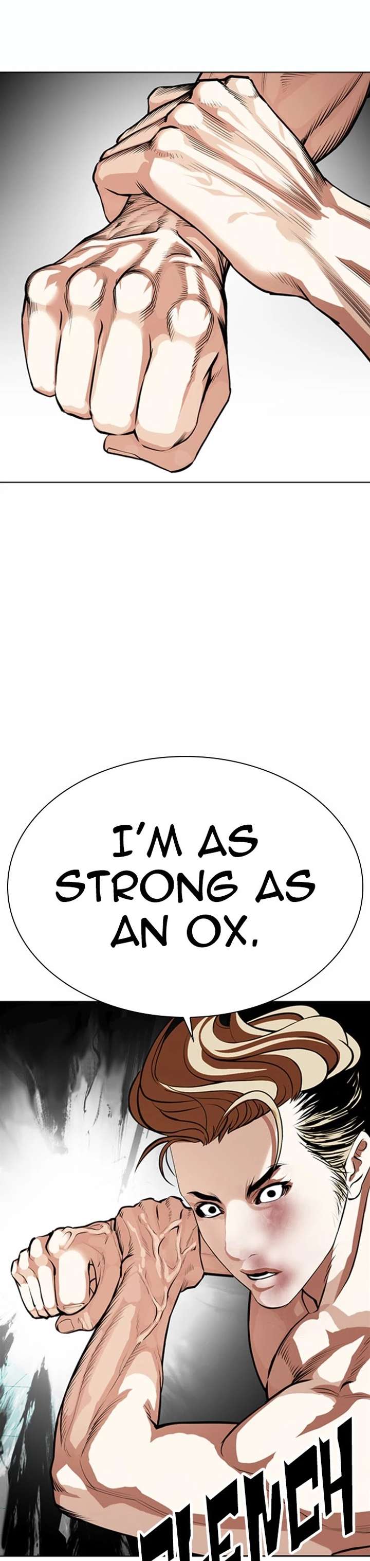 ch 365 18