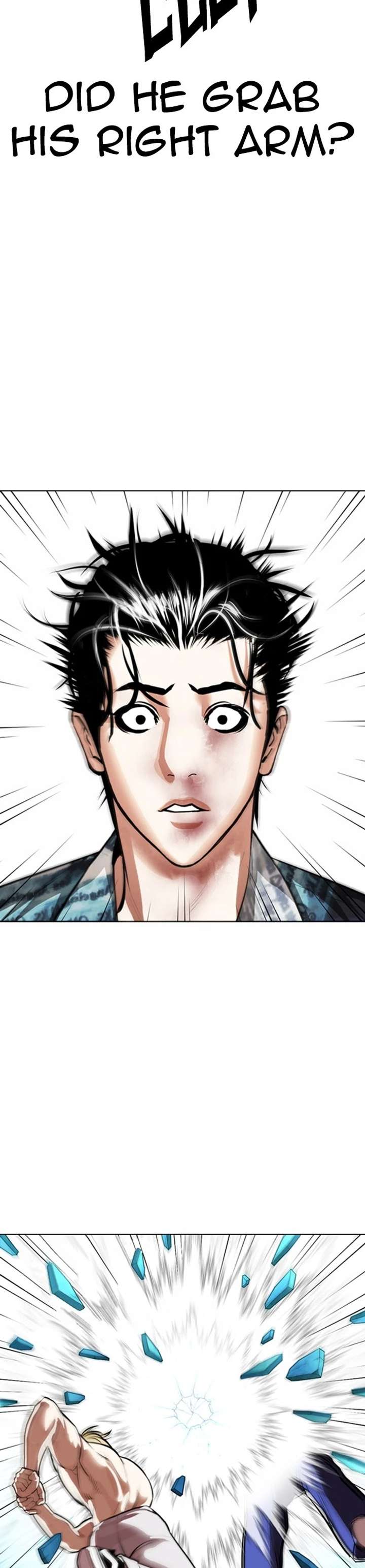ch 365 19