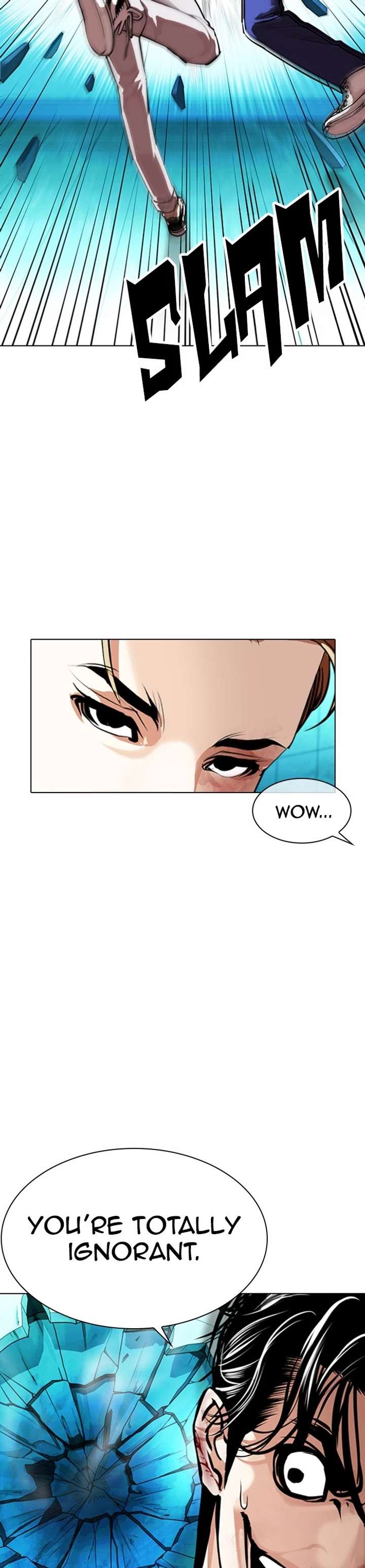 ch 365 20