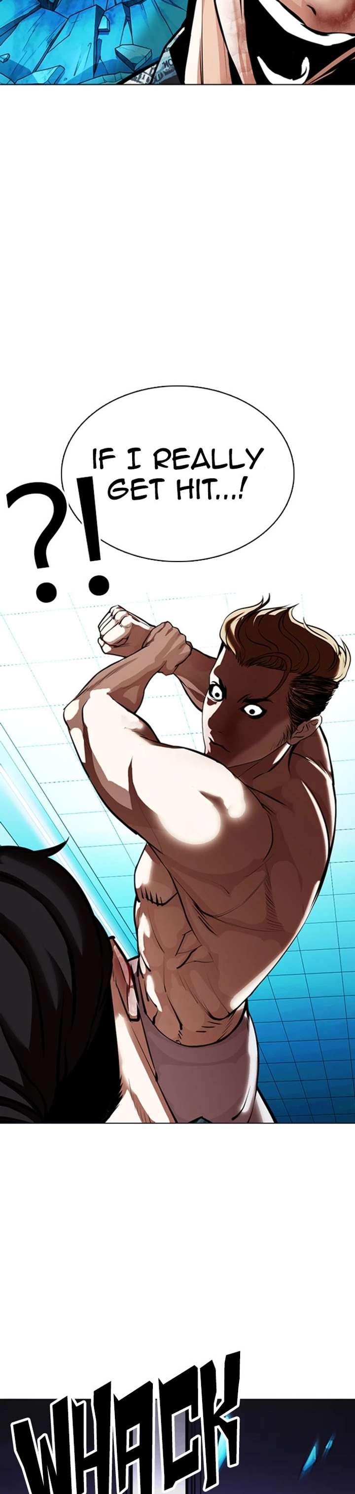 ch 365 21