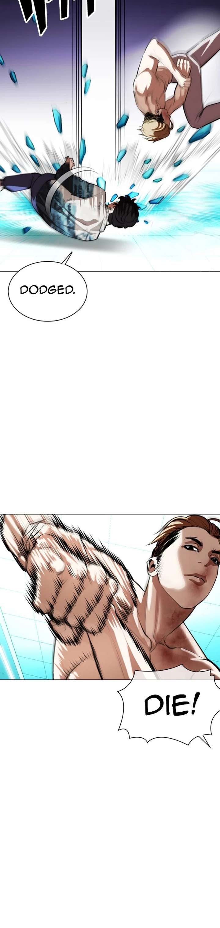 ch 365 22