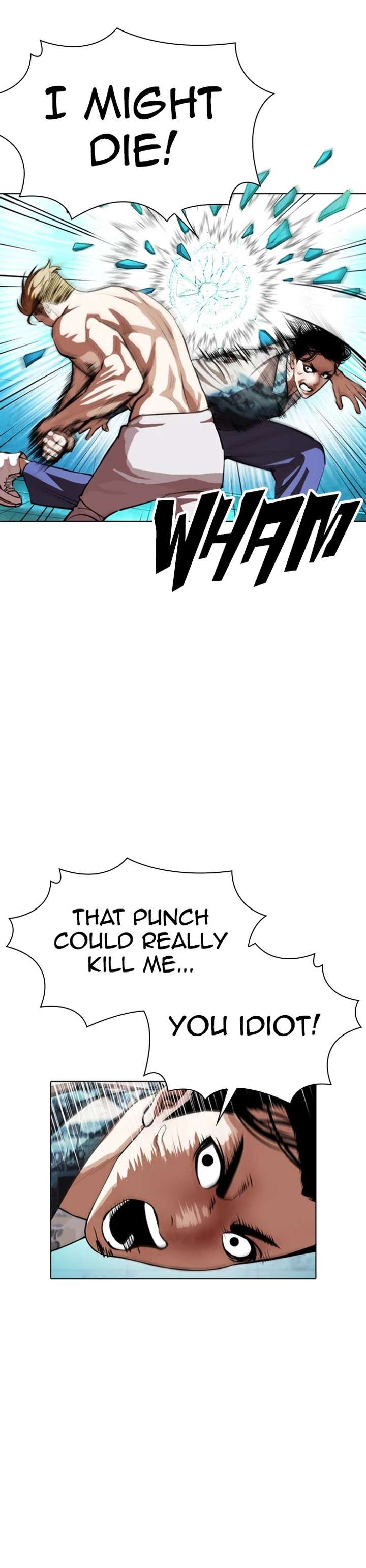 ch 365 23