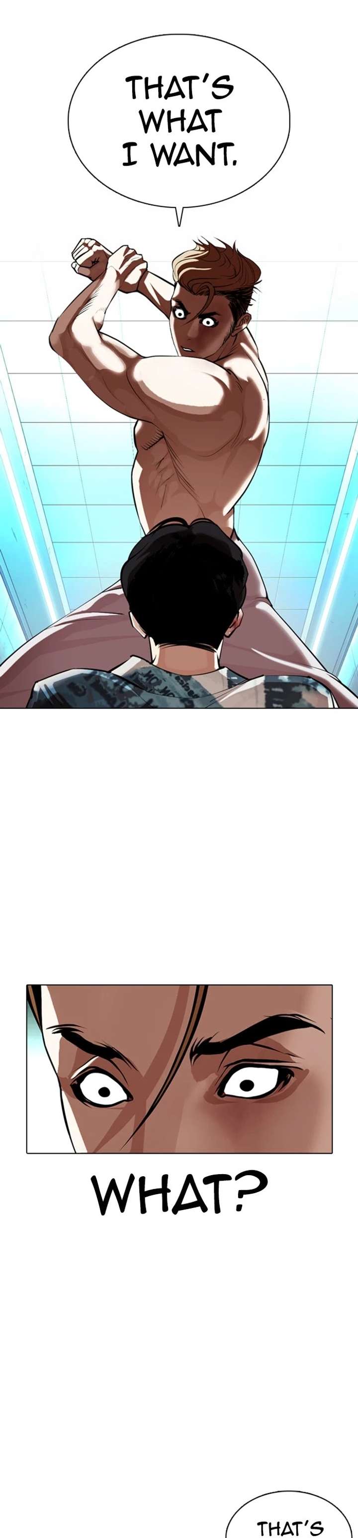 ch 365 24