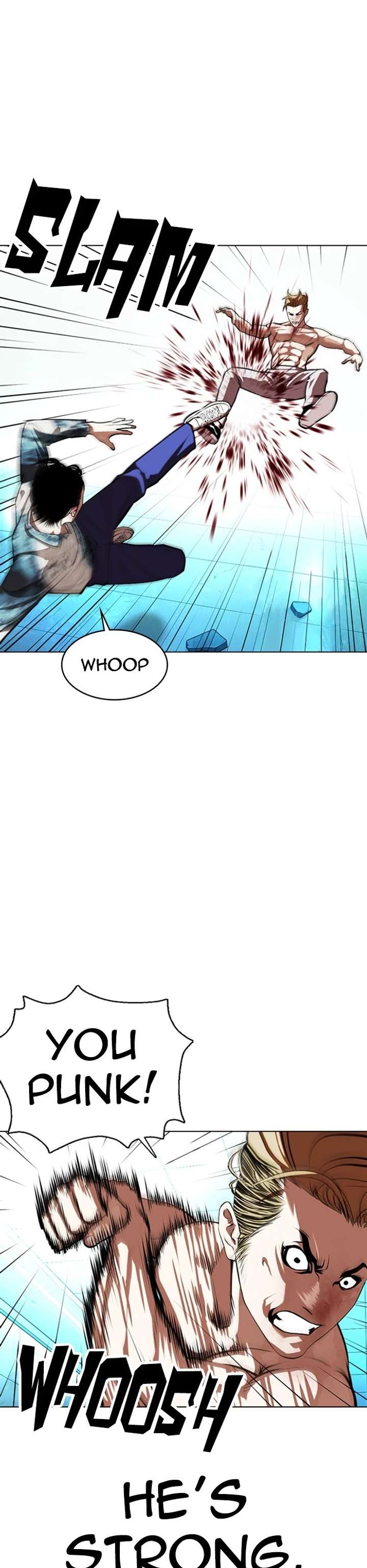 ch 365 26
