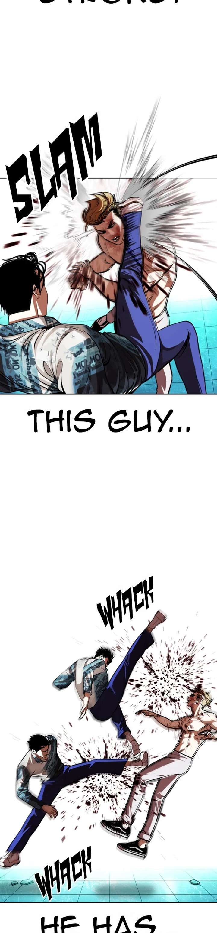 ch 365 27