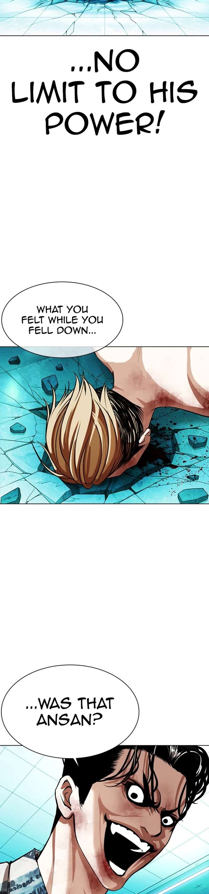 ch 365 29