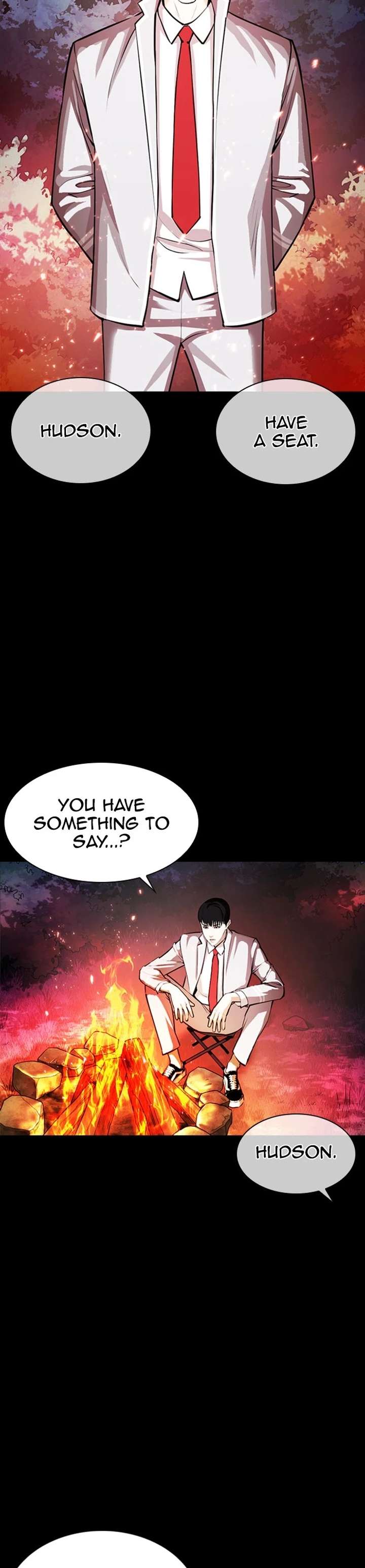 ch 365 31